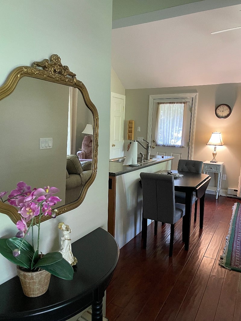 Furnished Finder property 191670_1 photo 4