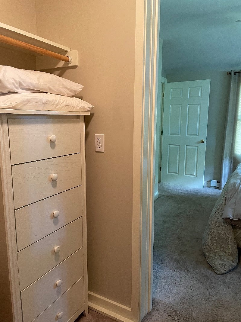 Furnished Finder property 191670_1 photo 7