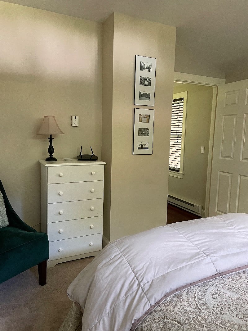 Furnished Finder property 191670_1 photo 6