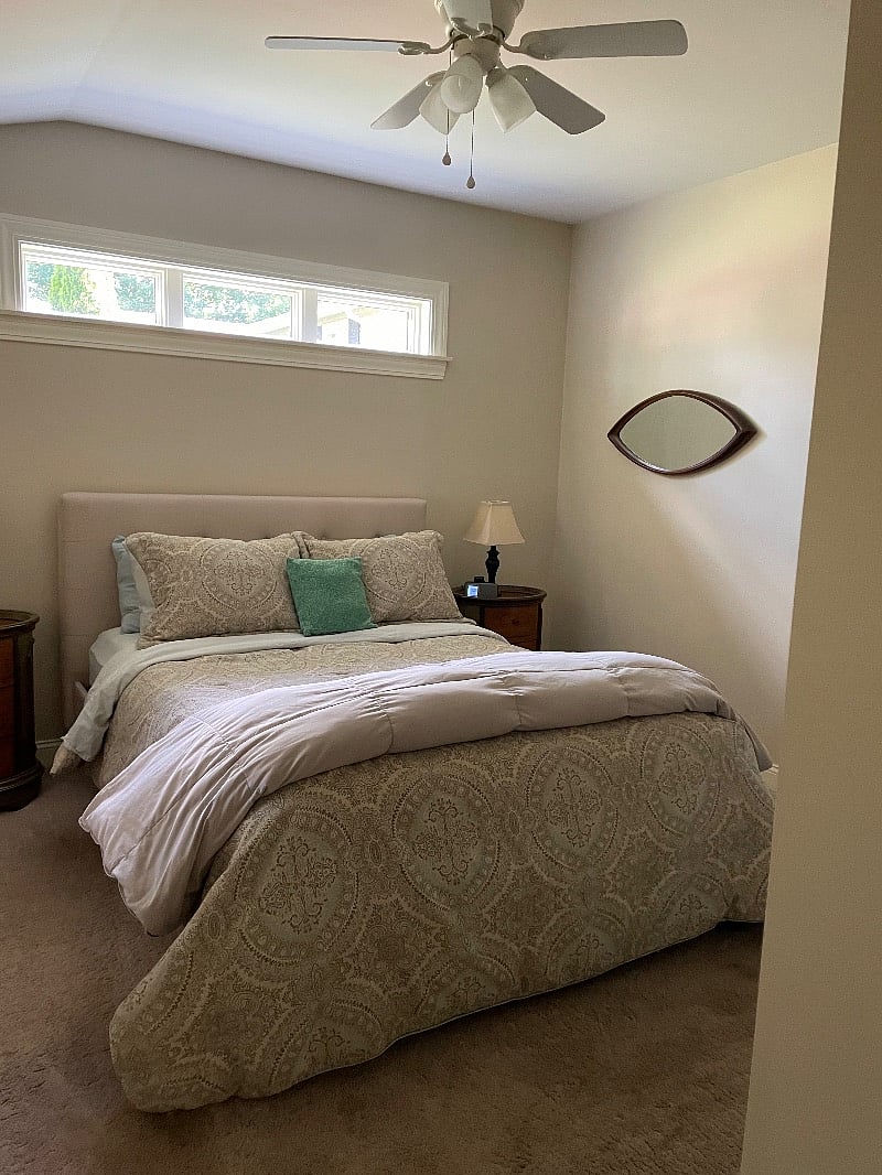 Furnished Finder property 191670_1 photo 9