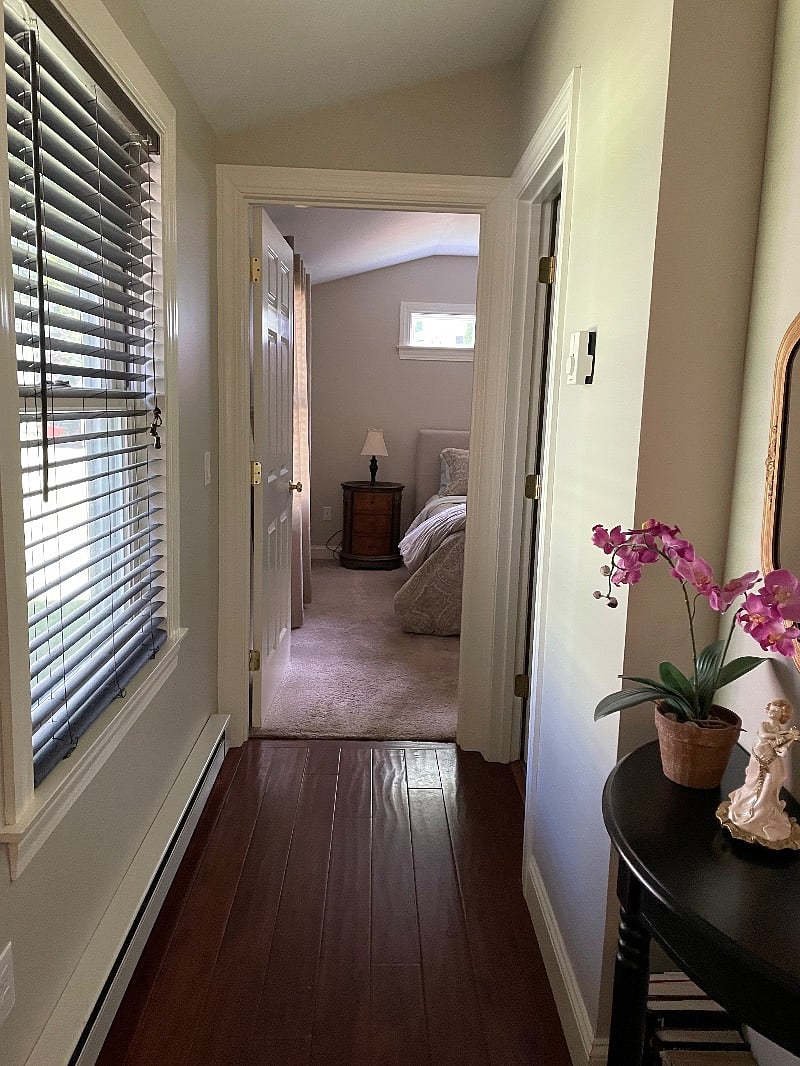 Furnished Finder property 191670_1 photo 12