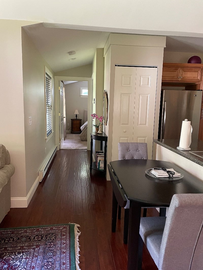 Furnished Finder property 191670_1 photo 11