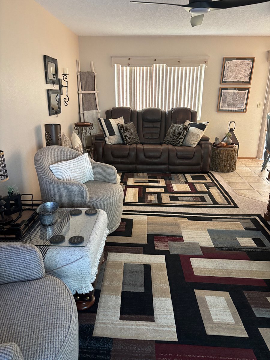 Furnished Finder property 191933_1 photo 4