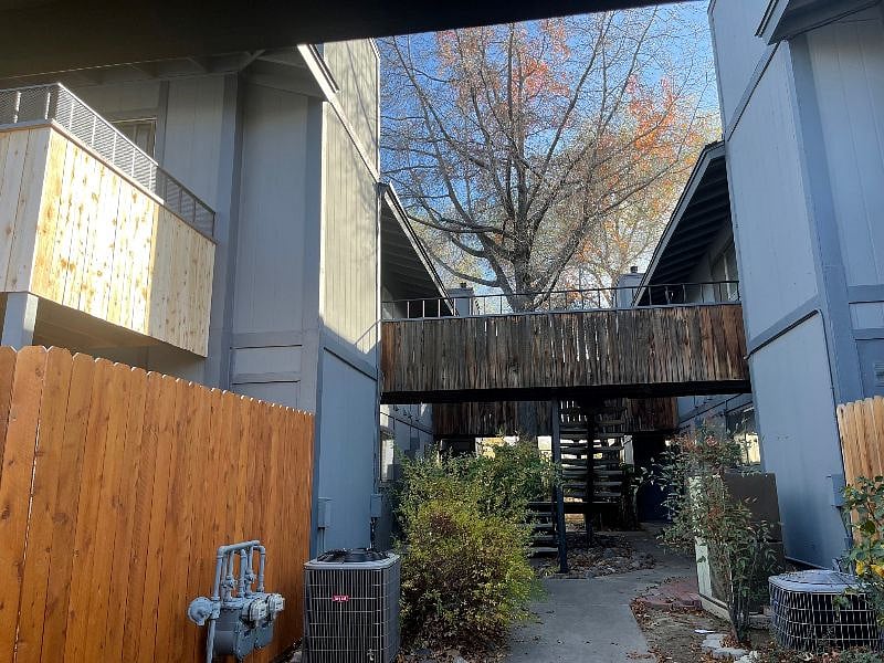 Furnished Finder property 192018_1 photo 10