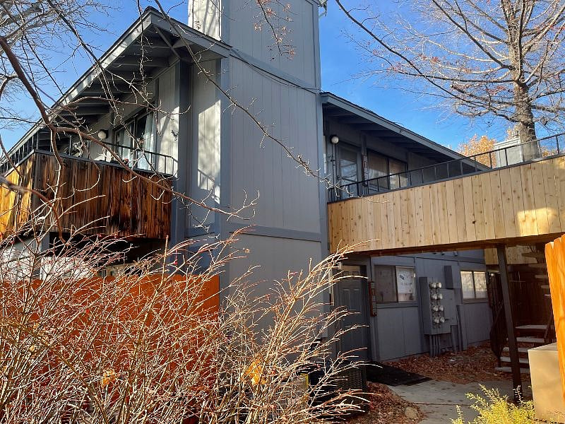 Furnished Finder property 192018_1 photo 12