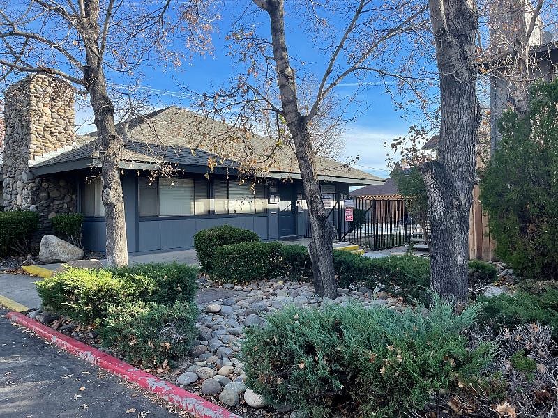 Furnished Finder property 192018_1 photo 14