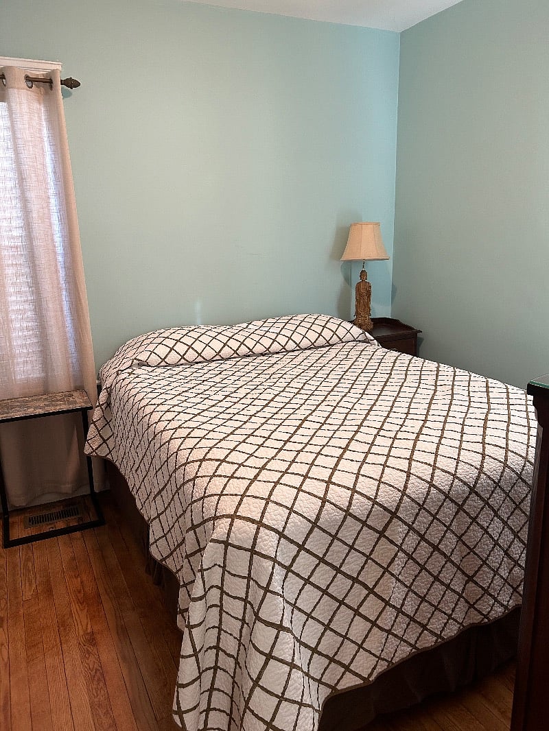 Furnished Finder property 192050_1 photo 9