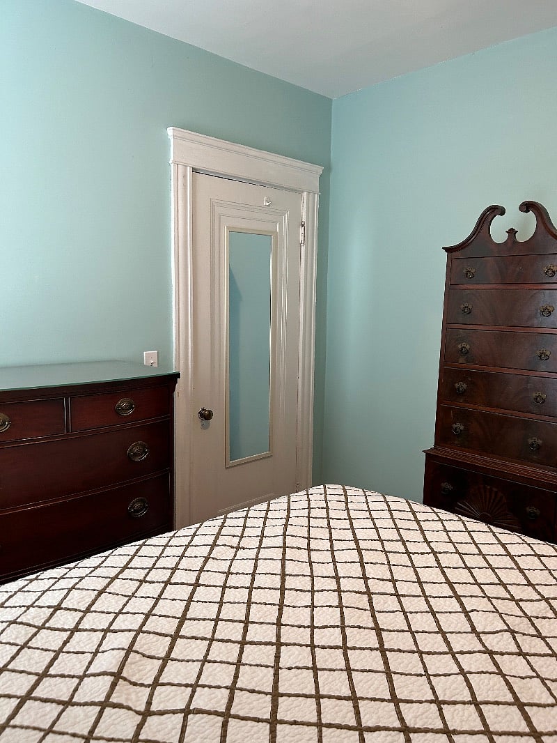 Furnished Finder property 192050_1 photo 10