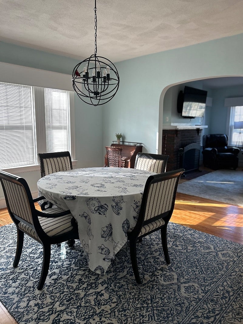 Furnished Finder property 192050_1 photo 6