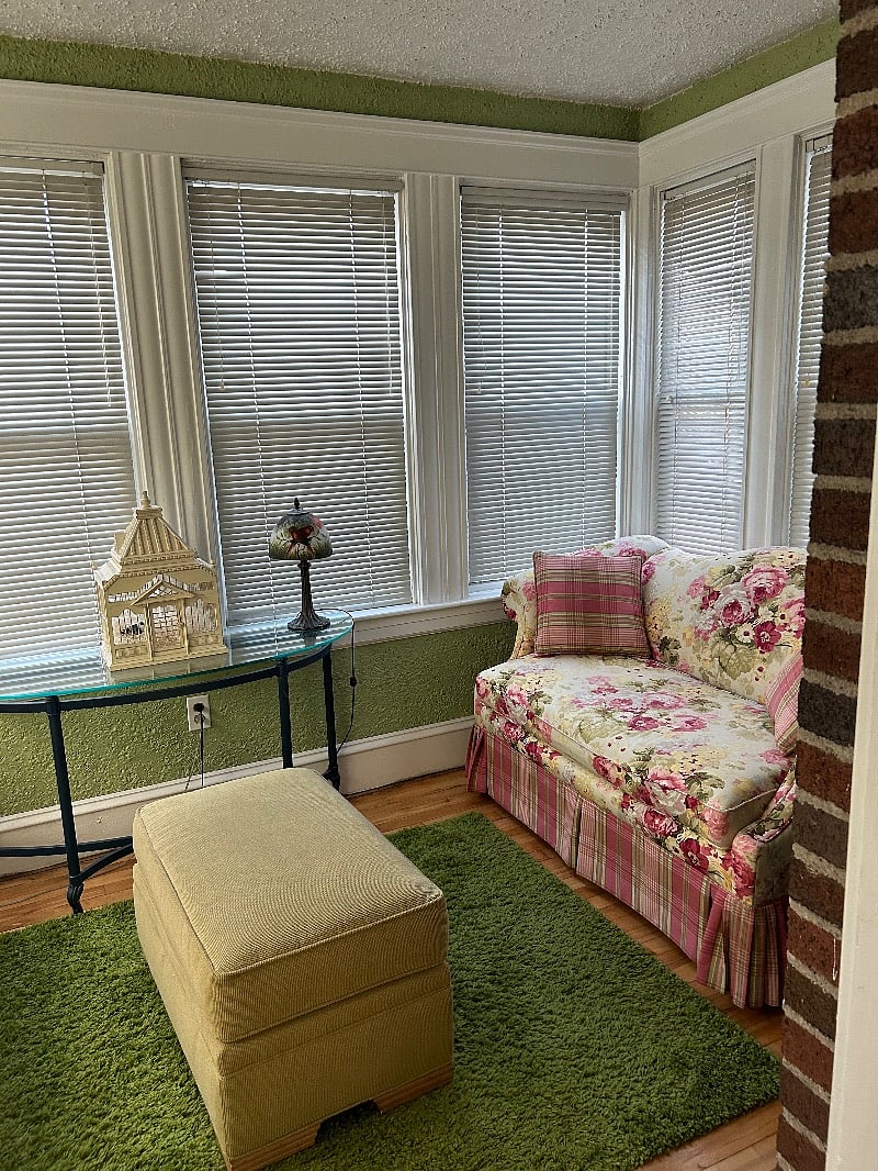 Furnished Finder property 192050_1 photo 12