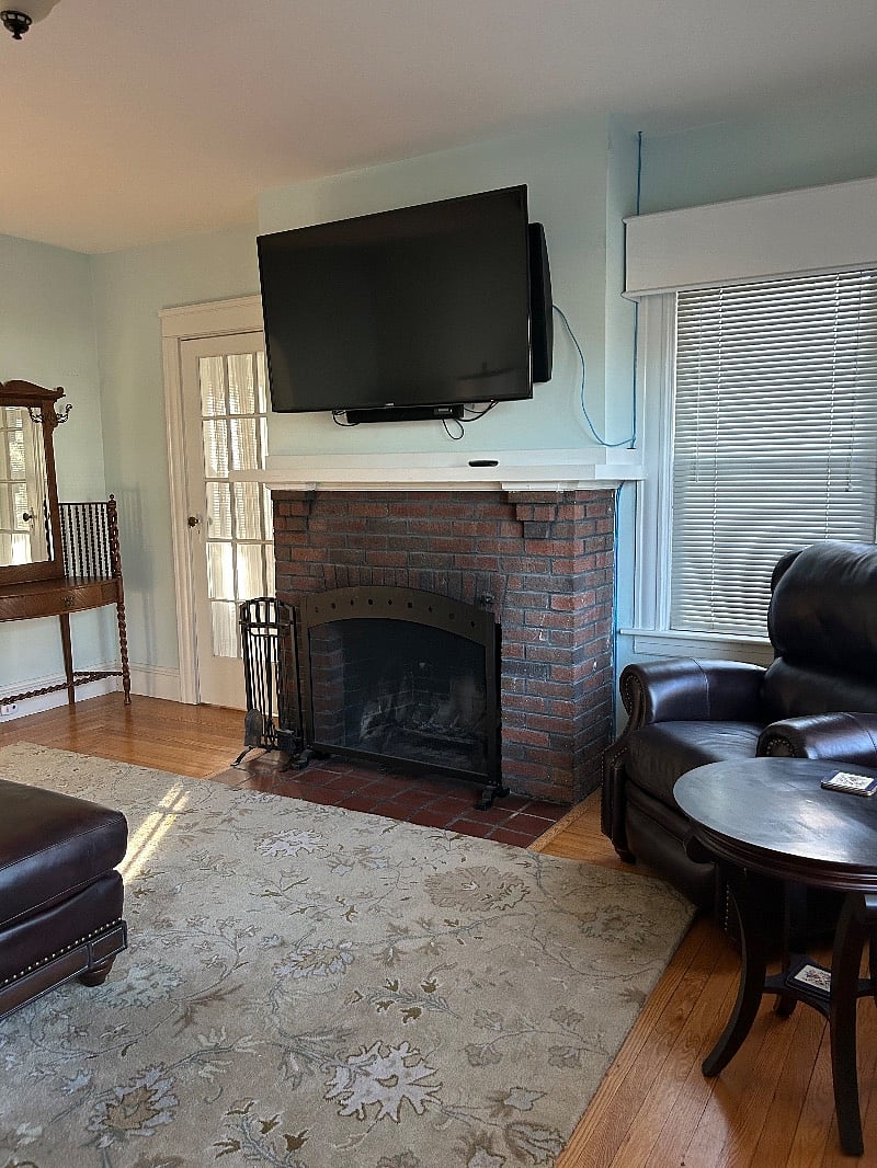 Furnished Finder property 192050_1 photo 3