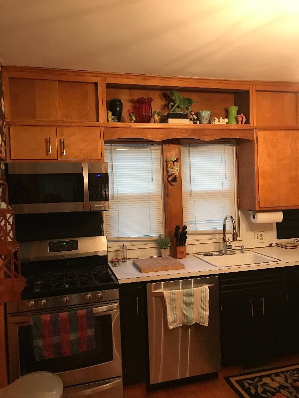 Furnished Finder property 192050_1 photo 4