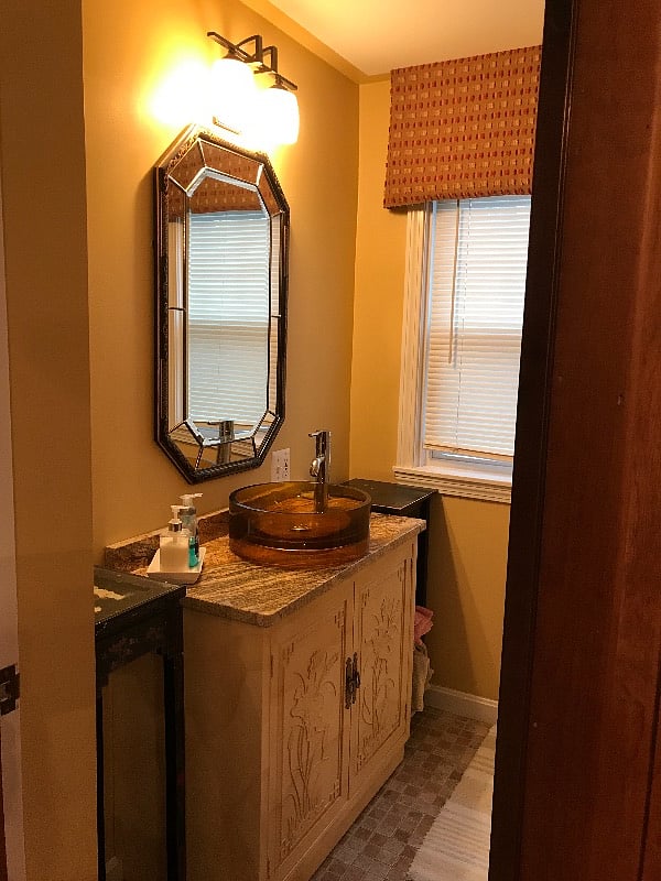 Furnished Finder property 192050_1 photo 8