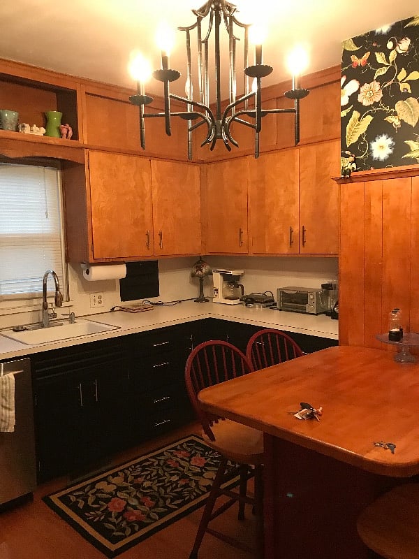 Furnished Finder property 192050_1 photo 5