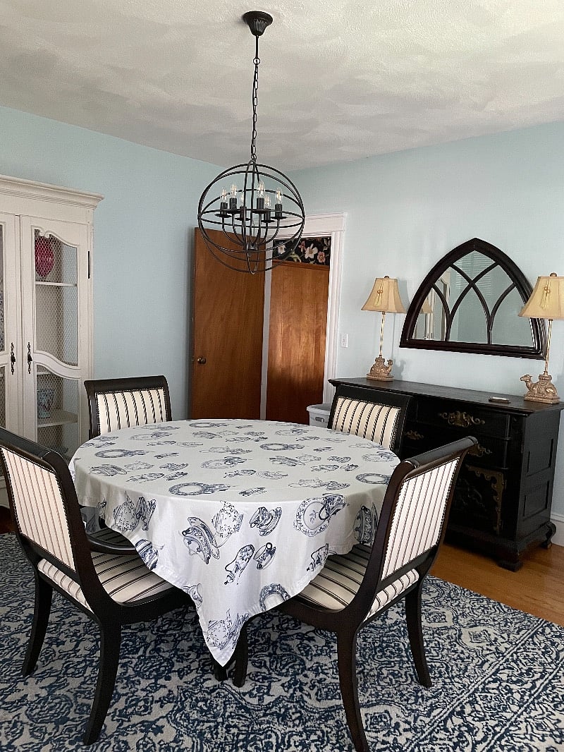 Furnished Finder property 192050_1 photo 7