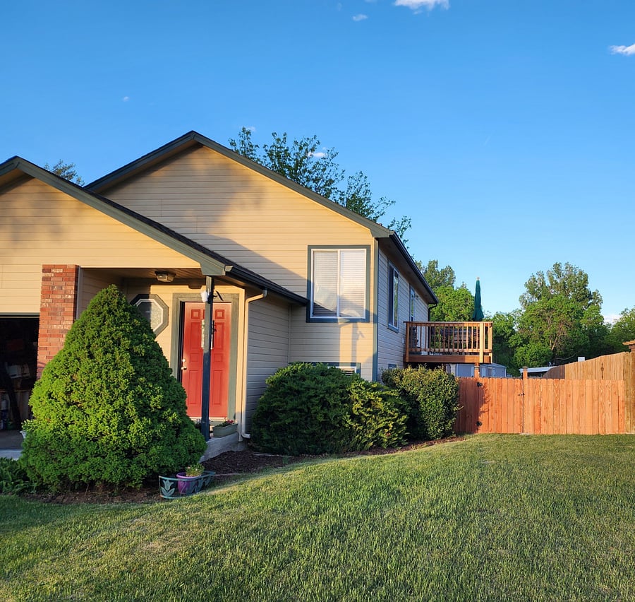 Furnished Finder property 192077_1 photo 1