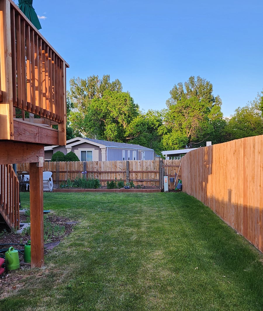 Furnished Finder property 192077_1 photo 9