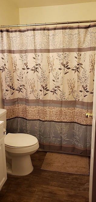 Furnished Finder property 192077_1 photo 7