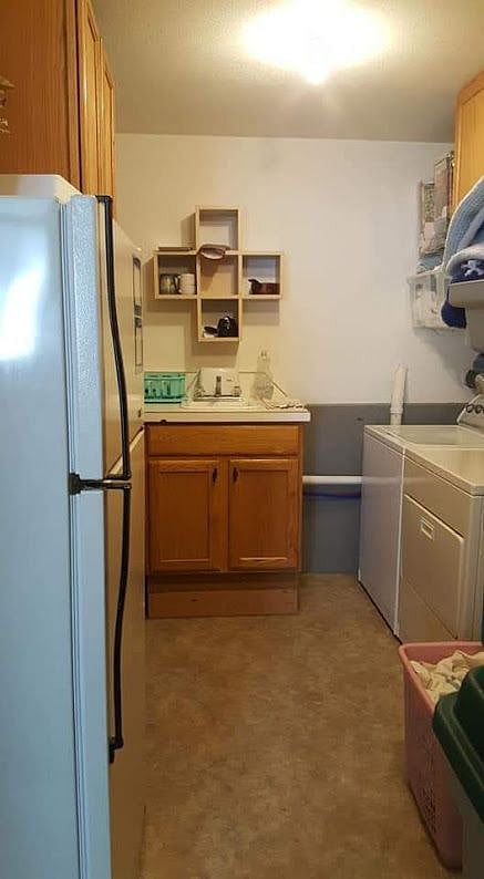Furnished Finder property 192077_1 photo 8