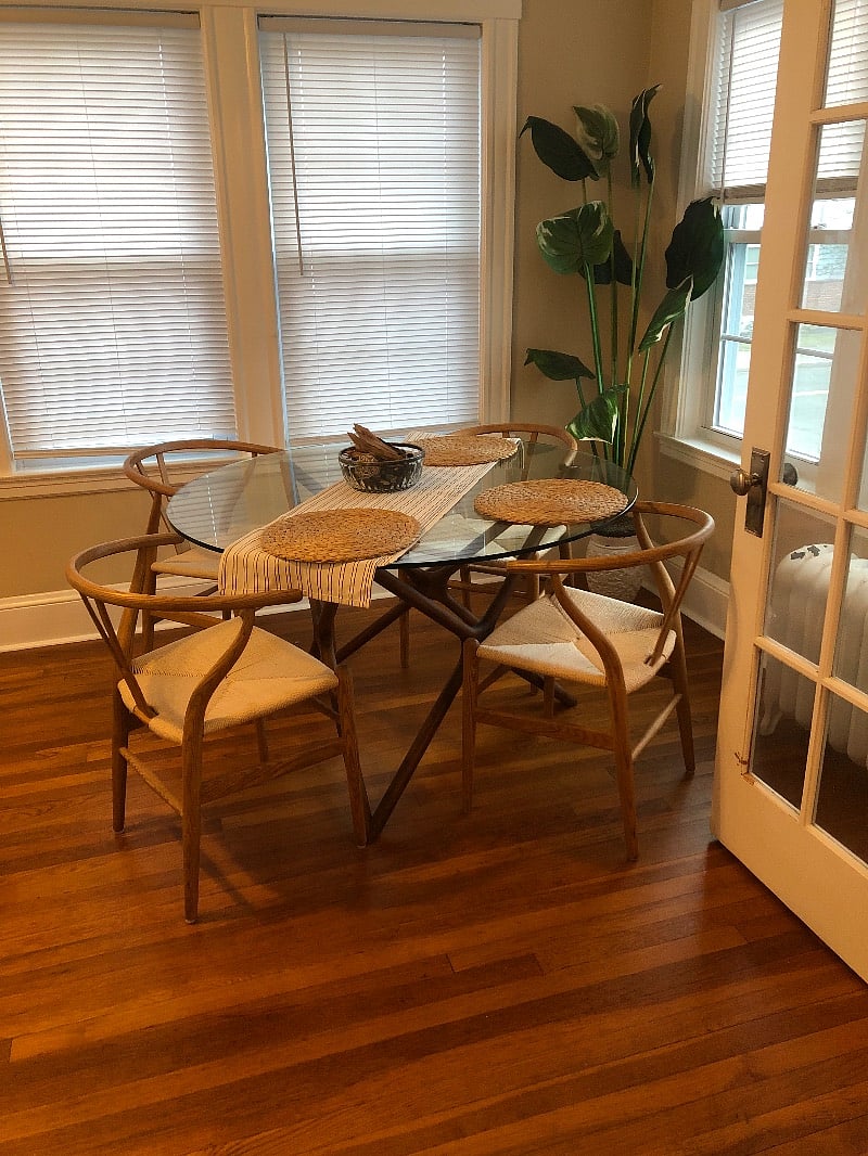 Furnished Finder property 192135_1 photo 3