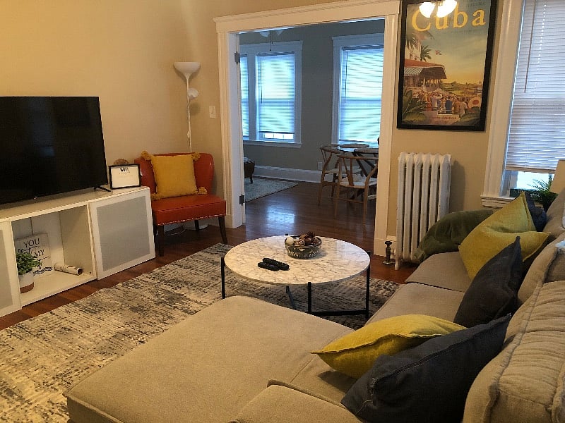Furnished Finder property 192135_1 photo 4