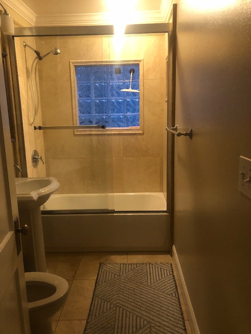 Furnished Finder property 192135_1 photo 6