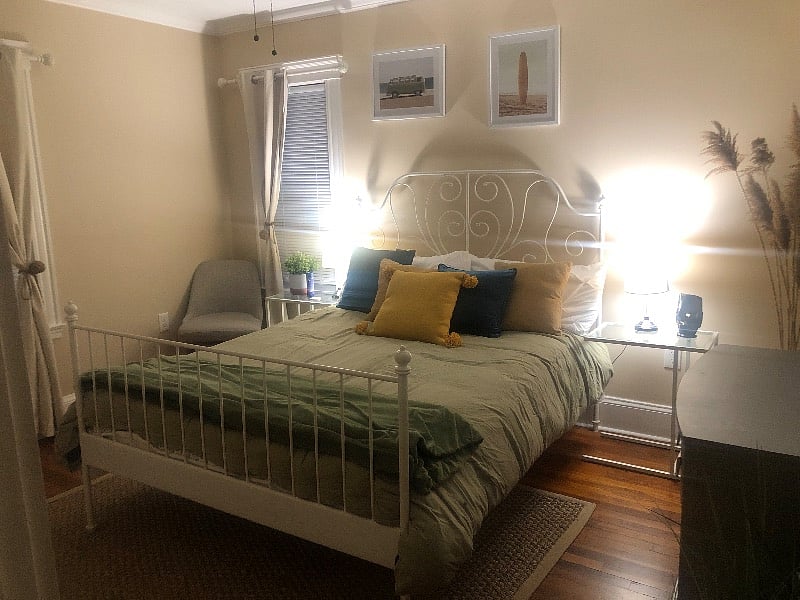 Furnished Finder property 192135_1 photo 9