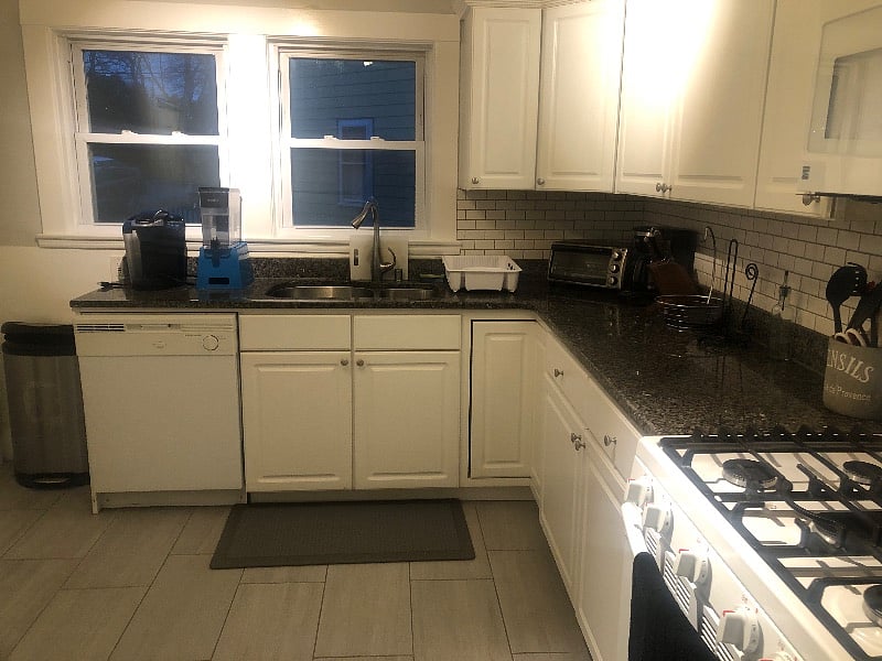 Furnished Finder property 192135_1 photo 8