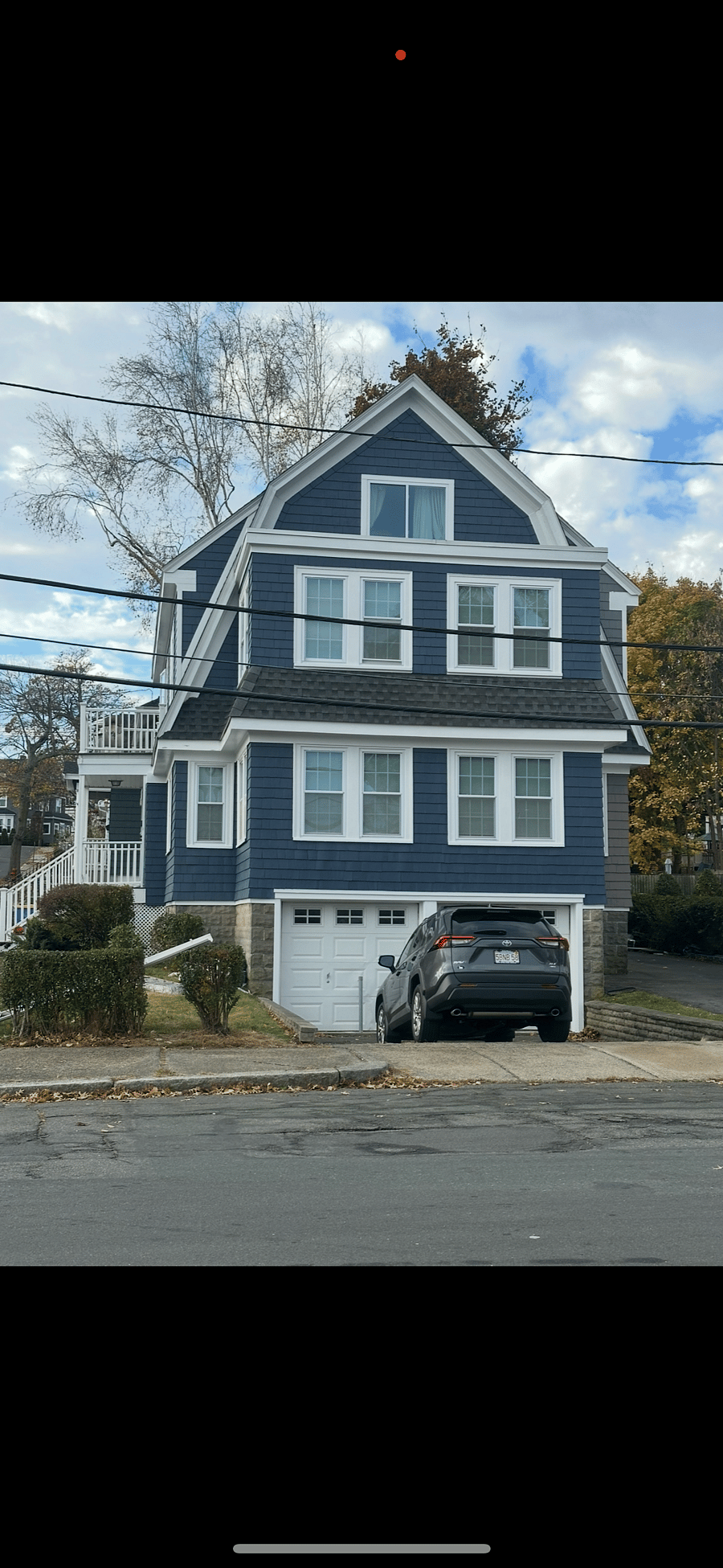 Furnished Finder property 192135_1 photo 13
