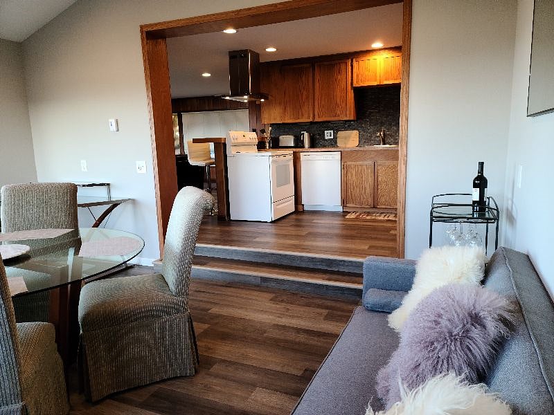 Furnished Finder property 192160_1 photo 7