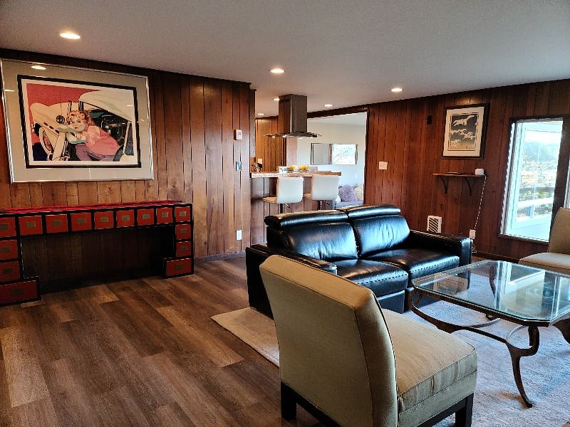 Furnished Finder property 192160_1 photo 4