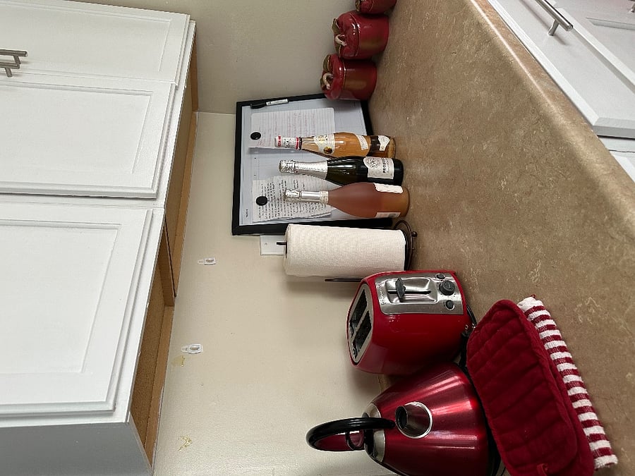 Furnished Finder property 192204_1 photo 6