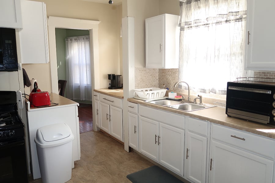 Furnished Finder property 192204_1 photo 3