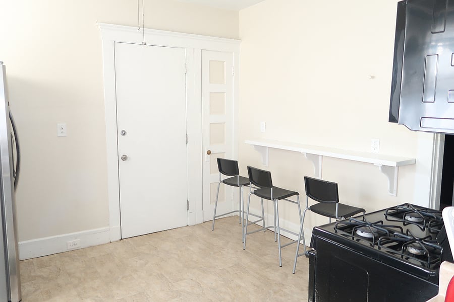 Furnished Finder property 192204_1 photo 4