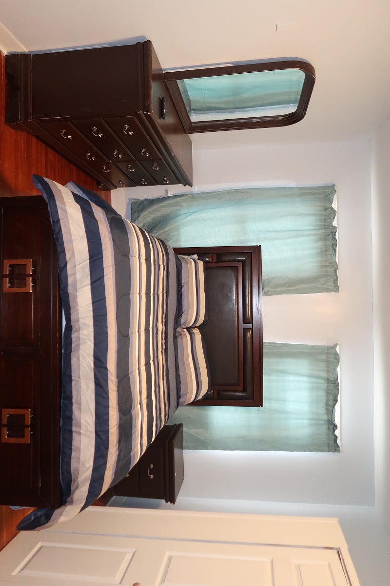 Furnished Finder property 192204_1 photo 7