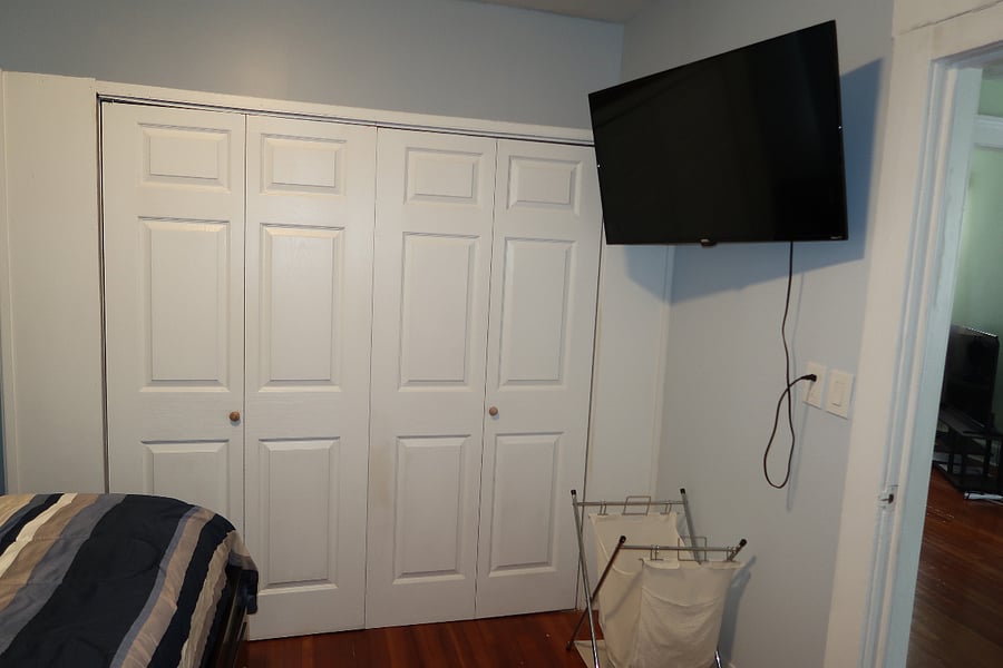 Furnished Finder property 192204_1 photo 8