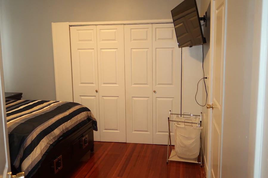 Furnished Finder property 192204_1 photo 9