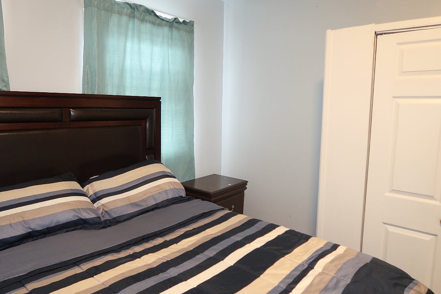 Furnished Finder property 192204_1 photo 10