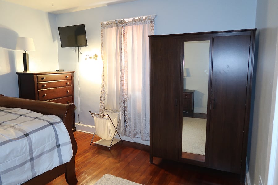 Furnished Finder property 192204_1 photo 11