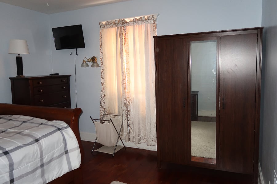 Furnished Finder property 192204_1 photo 12