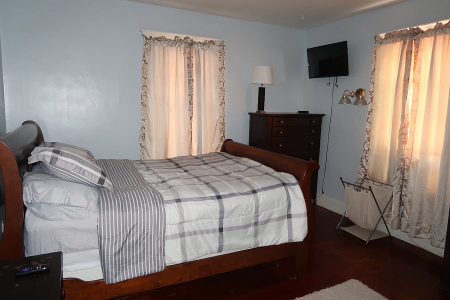 Furnished Finder property 192204_1 photo 13
