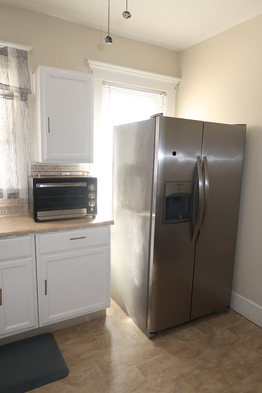 Furnished Finder property 192204_1 photo 5
