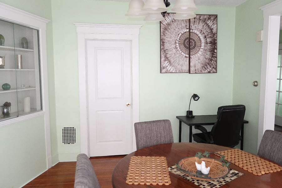 Furnished Finder property 192204_1 photo 14