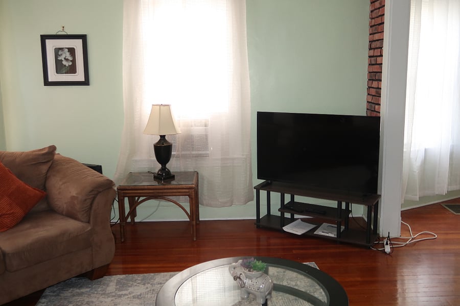 Furnished Finder property 192204_1 photo 16