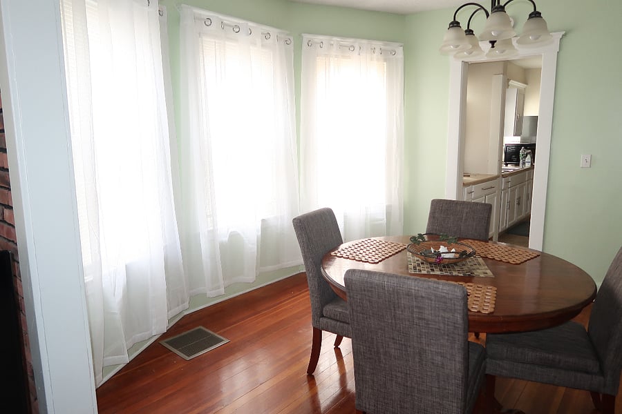Furnished Finder property 192204_1 photo 15