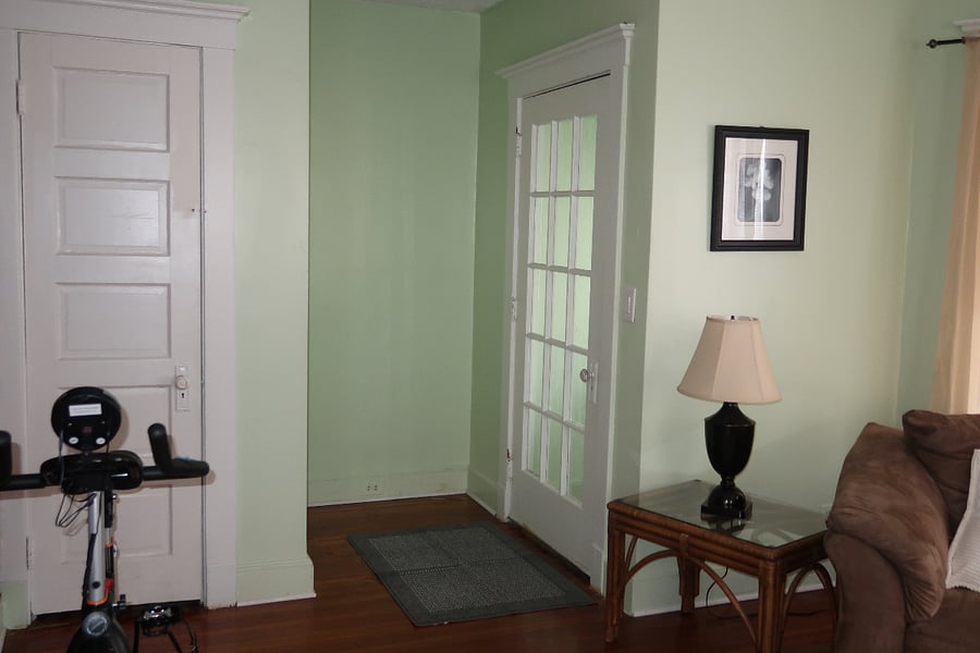 Furnished Finder property 192204_1 photo 18