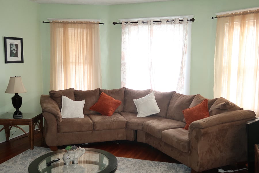 Furnished Finder property 192204_1 photo 17