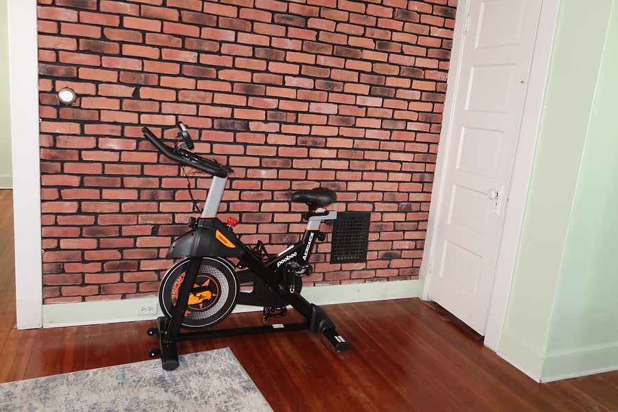 Furnished Finder property 192204_1 photo 1