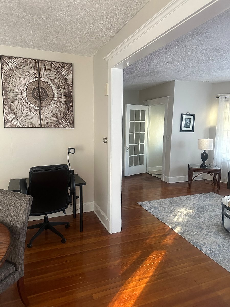 Furnished Finder property 192204_1 photo 13
