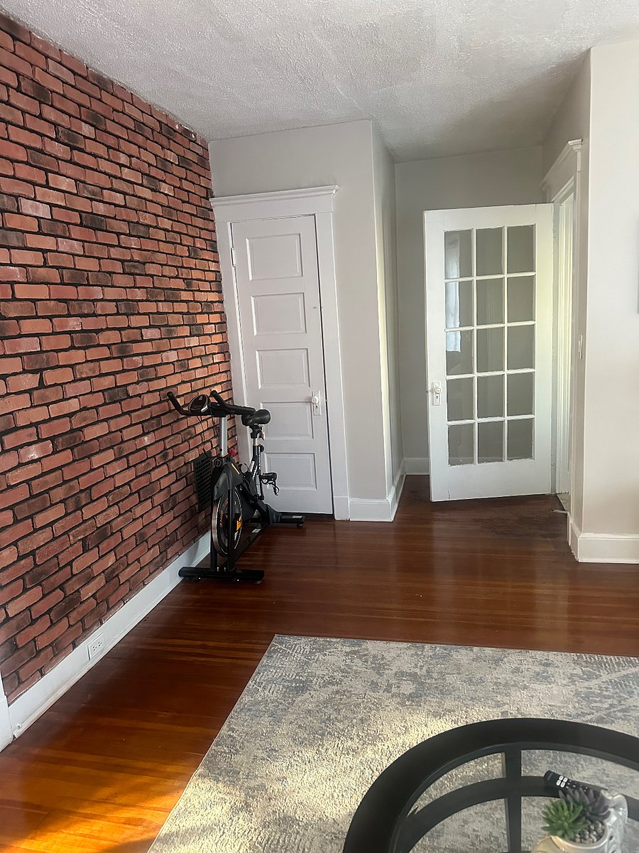Furnished Finder property 192204_1 photo 14